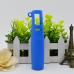 The Eleaf Ijust S Silicone Cases